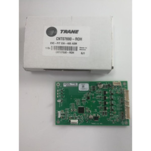 Tarjeta Controltrane Cnt07690
Sirve: Tam7 Tam9 Tarjeta Controltrane Cnt07690
Sirve: Tam7 Tam9