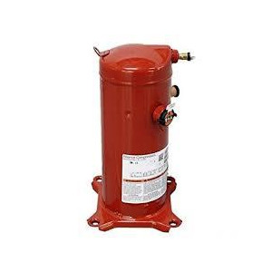 Compresor Scroll Alliance Txa030c1btz 2.5ton 220/1/60 410a
Sirve: 4ttx8036 Compresor Scroll Alliance Txa030c1btz 2.5ton 220/1/60 410a
Sirve: 4ttx8036