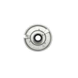 Quemador Cocina G.E. Wb16k10062 Quemador Cocina G.E. Wb16k10062