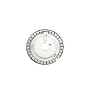 Quemador Cocina G.E. Wb16k10062 Quemador Cocina G.E. Wb16k10062