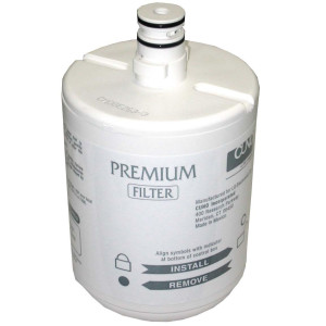 Filtro Refrigerador LG LT500P / 5231JA2002A Filtro Refrigerador LG LT500P / 5231JA2002A