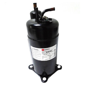 Compresor Rotativo Mitsubishi NN33NAAMT 208-230v/60hz 350W LRA: 83/91 R410a 201401500360 11103010001199
Fits: EAEM036C11B Compresor Rotativo Mitsubishi NN33NAAMT 208-230v/60hz 350W LRA: 83/91 R410a 201401500360 11103010001199
Fits: EAEM036C11B