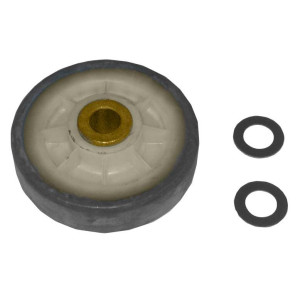 Rueda Secadora Maytag 12001541 / 12001541VP / 3-3373 / 303373 / 400518 / AH1570070 / DE693 / EA1570070 / K35-248 / PS1570070 / W10116741 / Y303373 / B0050KJE3Y / B0050KJFQK / B00ARMPKCY Rueda Secadora Maytag 12001541 / 12001541VP / 3-3373 / 303373 / 400518 / AH1570070 / DE693 / EA1570070 / K35-248 / PS1570070 / W10116741 / Y303373 / B0050KJE3Y / B0050KJFQK / B00ARMPKCY