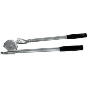 Uniweld 70011 Alicate Doblador de Tubo 1/2 pulgada