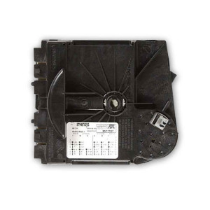 Timer Lavadora Whirlpool USA 8577787