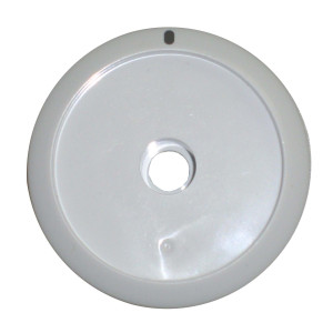 Frigidaire 131976804 Dial Lavadora