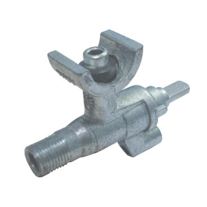 Valvula Cocina Mabe Quemador Minival 223c4585p001 / Ws01f03720 Valvula Cocina Mabe Quemador Minival 223c4585p001 / Ws01f03720