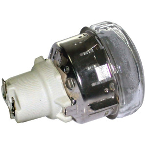 Socate Horno Cocina Whirlpool 3150505 W11281687 WPW10454648 W10454648 W10565174 3176512 3196701 880009 880012 9750925 9781050 W10512757 W11175594 Socate Horno Cocina Whirlpool 3150505 W11281687 WPW10454648 W10454648 W10565174 3176512 3196701 880009 880012 9750925 9781050 W10512757 W11175594