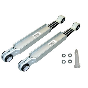 Amortiguador Lavadora Frigidaire 134564200 Amortiguador Lavadora Frigidaire 134564200