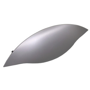 Manilla Lavadora Frigidaire Carga Frontal 134472202 Manilla Lavadora Frigidaire Carga Frontal 134472202