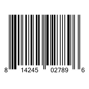 Appli Parts Termostato Refrigeracion Tipo K50P, corte interno frio +5.5 C, corte externo en frio +1.5 C, corte interno en caliente +12.5 C, tubo capilar de 1200 mm, modelo APRT-1127