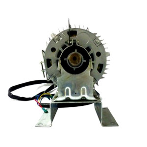 Motor A.A. Fan Coil Ysk230-6w/Ysk230-6n8 230w 230v/60hz Mta4-60cr