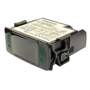 Monitor Supervisor De Voltaje Full Gauge Phaseloge Plus 3 Fases Data Logger True-Rms (Sitrad Compatible)