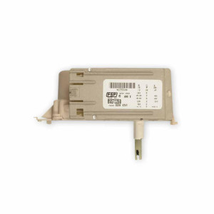 Timer Lavadora Whirlpool 8557226 / WP8557226