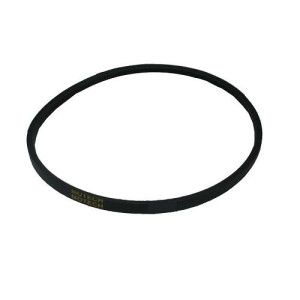 Appli Parts Correa Lavadora No 33 3L-330, modelo APRB-800330, remplazo para marcas como LG, Samsung, Daewoo, Nisato, Daka, Sankey, Pulley, Hitachi, Hoover y otras mas Appli Parts Correa Lavadora No 33 3L-330, modelo APRB-800330, remplazo para marcas como LG, Samsung, Daewoo, Nisato, Daka, Sankey, Pulley, Hitachi, Hoover y otras mas