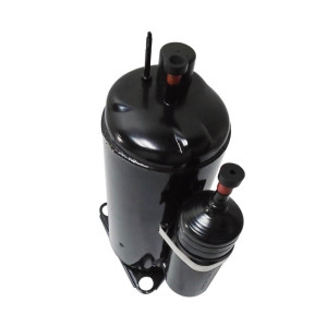 Compresor 12.000 Btu 220v/60hz/1ph R410a 11103010007606
Sirve: ecox EAEM012C11B Midea PAC13037 PAC12337 Compresor 12.000 Btu 220v/60hz/1ph R410a 11103010007606
Sirve: ecox EAEM012C11B Midea PAC13037 PAC12337