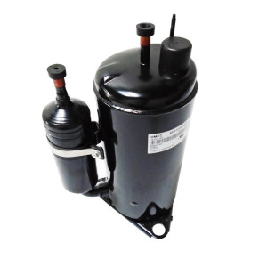 Compresor 12.000 Btu 220v/60hz/1ph R410a 11103010007606
Sirve: ecox EAEM012C11B Midea PAC13037 PAC12337 Compresor 12.000 Btu 220v/60hz/1ph R410a 11103010007606
Sirve: ecox EAEM012C11B Midea PAC13037 PAC12337