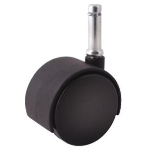 Rueda A.A. Portatil 12.000btu 110v Ecox Mpn2-10cr