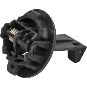 Whirpool W11533684 Actuador Interruptor Lavadora 
Sirve:  W11320395 W11044611 W11091027 W11457841 