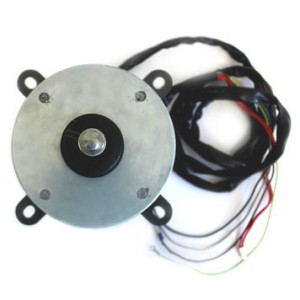 Motor A.A. Compacto YS1000-6B YKSJ-1000-6-2 RoHS 1000w 230v/60hz 202400800224 11002013000054
Fits: ecox MRBT-75CD Westinghouse WPAXH-090CA4  Motor A.A. Compacto YS1000-6B YKSJ-1000-6-2 RoHS 1000w 230v/60hz 202400800224 11002013000054
Fits: ecox MRBT-75CD Westinghouse WPAXH-090CA4