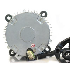 Motor A.A. Compacto YS1000-6B YKSJ-1000-6-2 RoHS 1000w 230v/60hz 202400800224 11002013000054
Fits: ecox MRBT-75CD Westinghouse WPAXH-090CA4  Motor A.A. Compacto YS1000-6B YKSJ-1000-6-2 RoHS 1000w 230v/60hz 202400800224 11002013000054
Fits: ecox MRBT-75CD Westinghouse WPAXH-090CA4