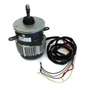 Motor A.A. Compacto YS1000-6B YKSJ-1000-6-2 RoHS 1000w 230v/60hz 202400800224 11002013000054
Fits: ecox MRBT-75CD Westinghouse WPAXH-090CA4  Motor A.A. Compacto YS1000-6B YKSJ-1000-6-2 RoHS 1000w 230v/60hz 202400800224 11002013000054
Fits: ecox MRBT-75CD Westinghouse WPAXH-090CA4