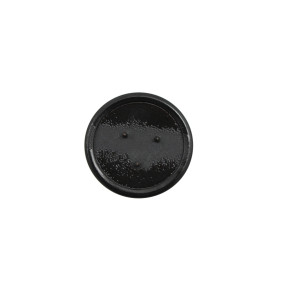 Tapa Cocina Mabe Quemador Pequena 3 pulgadas Negra WS01F02507 / 263D7045G001 / WS01F04242 Tapa Cocina Mabe Quemador Pequena 3 pulgadas Negra WS01F02507 / 263D7045G001 / WS01F04242