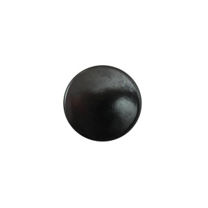 Tapa Cocina Mabe Quemador Pequena 3 pulgadas Negra WS01F02507 / 263D7045G001 / WS01F04242 Tapa Cocina Mabe Quemador Pequena 3 pulgadas Negra WS01F02507 / 263D7045G001 / WS01F04242