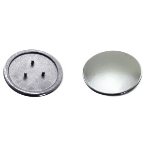 Tapa Cocina Mabe Quemador Pequena 3 pulgadas Negra WS01F02507 / 263D7045G001 / WS01F04242 Tapa Cocina Mabe Quemador Pequena 3 pulgadas Negra WS01F02507 / 263D7045G001 / WS01F04242