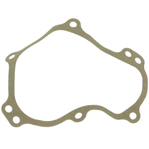 Empacadura Lavadora Frigidaire Transmision 5308015778 Empacadura Lavadora Frigidaire Transmision 5308015778