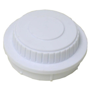 Tapa del Agitador Lavadora Whirlpool WP3355758 3355758 Tapa del Agitador Lavadora Whirlpool WP3355758 3355758