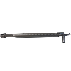 Quemador Horno Mabe Ws01f04034 / 181d8485g001 Quemador Horno Mabe Ws01f04034 / 181d8485g001