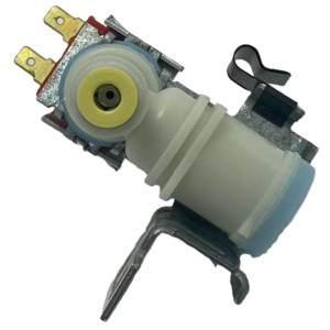 Valvula Refrigerador Whirlpool Sencilla 2315508/ 2315576/ 2210436/ WP2315576