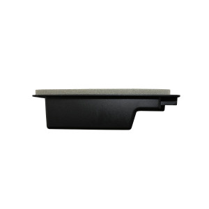Timer Refrigerador Frigidaire Defrost Electronico 241511112 Timer Refrigerador Frigidaire Defrost Electronico 241511112