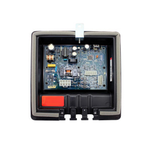 Timer Refrigerador Frigidaire Defrost Electronico 241511112 Timer Refrigerador Frigidaire Defrost Electronico 241511112