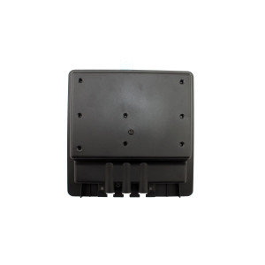 Timer Refrigerador Frigidaire Defrost Electronico 241511112 Timer Refrigerador Frigidaire Defrost Electronico 241511112