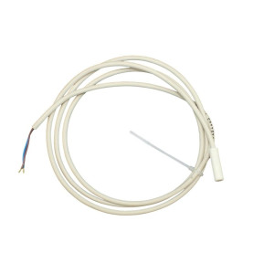 Danfoss 084U4403 Sonda para Caja de Control (Descontinuado)