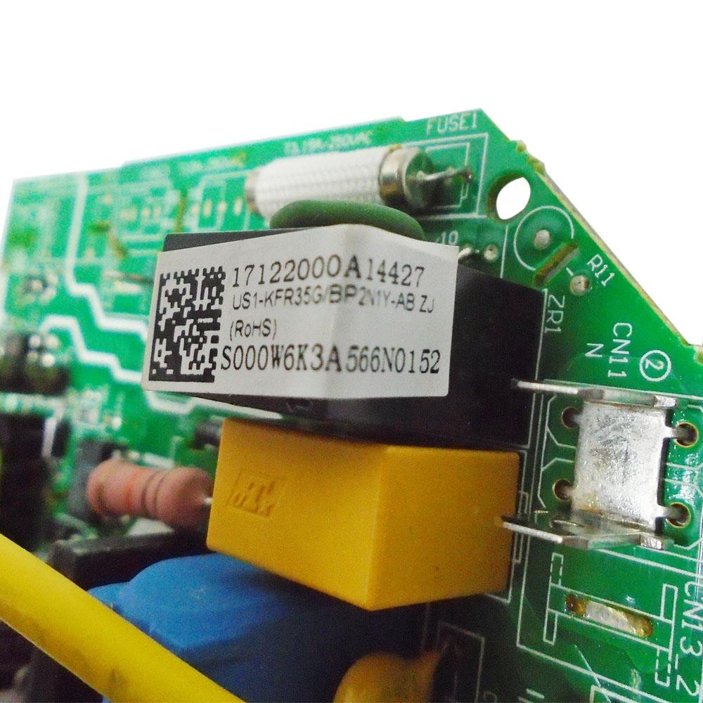 Évaporateur rotatif Laborota 4000 efficient - Heidolph Évaporateur rotatif Laborota 4000 efficient - Heidolph