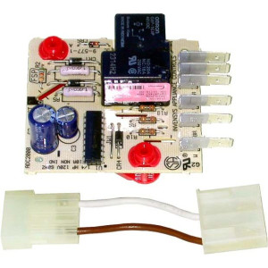 Whirlpool 4388932 Tarjeta Descongelamiento Refrigerador 110v 60hz 
Sirve: 2154958 2154985 2169267 2169269 2188159 483187 2303824 4388932R 100-01116-07 100120096 2303824A Whirlpool 4388932 Tarjeta Descongelamiento Refrigerador 110v 60hz 
Sirve: 2154958 2154985 2169267 2169269 2188159 483187 2303824 4388932R 100-01116-07 100120096 2303824A