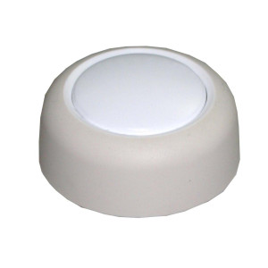 Perilla Secadora Whirlpool Usa Control 3406133 / 3957800 / 3396161 Perilla Secadora Whirlpool Usa Control 3406133 / 3957800 / 3396161