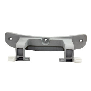 Bisagra Lavadora Frigidaire Carga Frontal 134550800 Bisagra Lavadora Frigidaire Carga Frontal 134550800