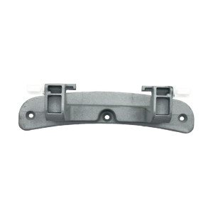 Bisagra Lavadora Frigidaire Carga Frontal 134550800 Bisagra Lavadora Frigidaire Carga Frontal 134550800