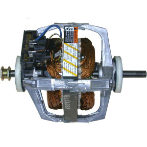 Motor Sec. Frigidaire 131542900 134113700  5303937189 134196600 134196602 134196601 134196600 Motor Sec. Frigidaire 131542900 134113700  5303937189 134196600 134196602 134196601 134196600