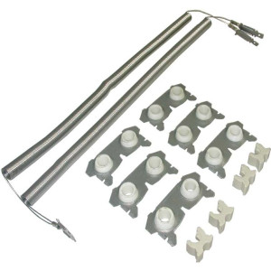 GE WE11X10007 Resistencia Secadora
Sirve: WE11M16 WE11M18 WE25M27 DE334 WE25M27C GE WE11X10007 Resistencia Secadora
Sirve: WE11M16 WE11M18 WE25M27 DE334 WE25M27C