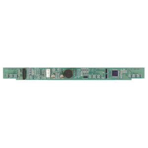 GE General Electric WR55X10120 Tarjeta de Temperatura para Refrigerador 200D2857G005 GE General Electric WR55X10120 Tarjeta de Temperatura para Refrigerador 200D2857G005