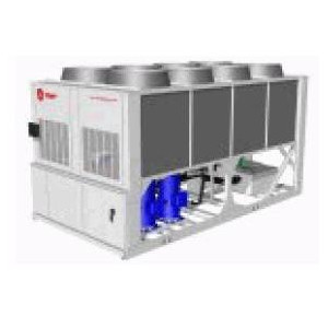 Chiller Enfriado Por Aire Trane Cgam100 100 Ton 460v/60hz/3ph Chiller Enfriado Por Aire Trane Cgam100 100 Ton 460v/60hz/3ph
