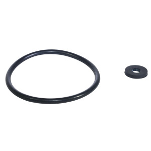 Appli Parts 285746AP Base Lavadora Whirlpool USA Corta con Perros del Agitador remplaza 285811  Appli Parts 285746AP Base Lavadora Whirlpool USA Corta con Perros del Agitador remplaza 285811