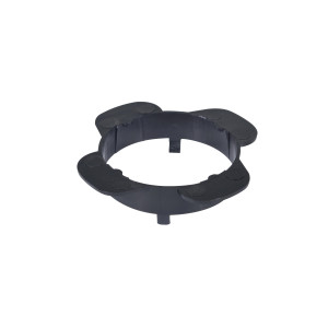 Appli Parts 285746AP Base Lavadora Whirlpool USA Corta con Perros del Agitador remplaza 285811  Appli Parts 285746AP Base Lavadora Whirlpool USA Corta con Perros del Agitador remplaza 285811