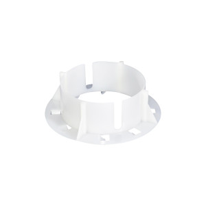 Appli Parts 285746AP Base Lavadora Whirlpool USA Corta con Perros del Agitador remplaza 285811  Appli Parts 285746AP Base Lavadora Whirlpool USA Corta con Perros del Agitador remplaza 285811
