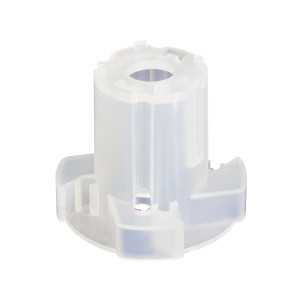 Appli Parts 285746AP Base Lavadora Whirlpool USA Corta con Perros del Agitador remplaza 285811  Appli Parts 285746AP Base Lavadora Whirlpool USA Corta con Perros del Agitador remplaza 285811